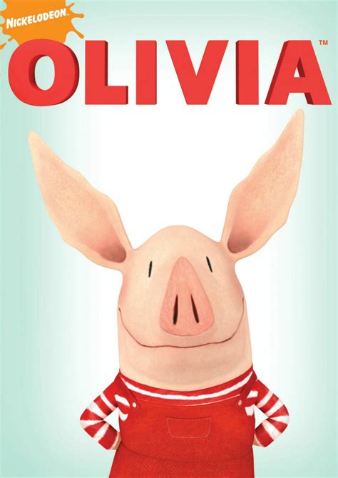 Olivia Serie 2009