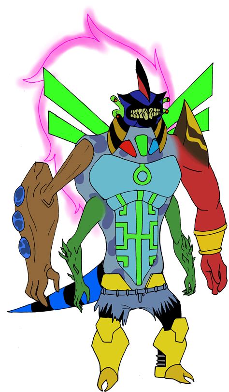 Ultimate Kevin Tf Ben 10 Fan Fiction Create Your Own Omniverse