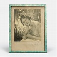 An original Cecil Beaton photograph of Lady Anne Wellesley | Wick Antiques