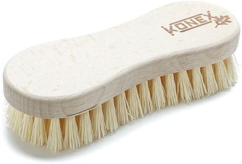 Konex Beech Anti Mildew Cleaning Brush