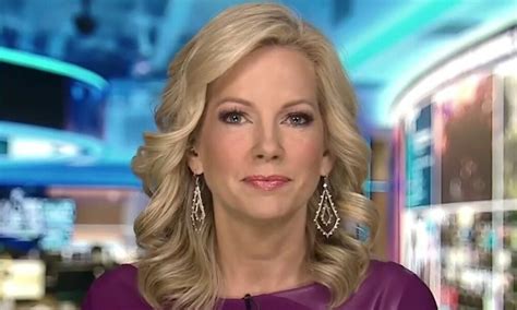 Shannon Bream Hits Milestone With Two Books In The Ny Times Top 10