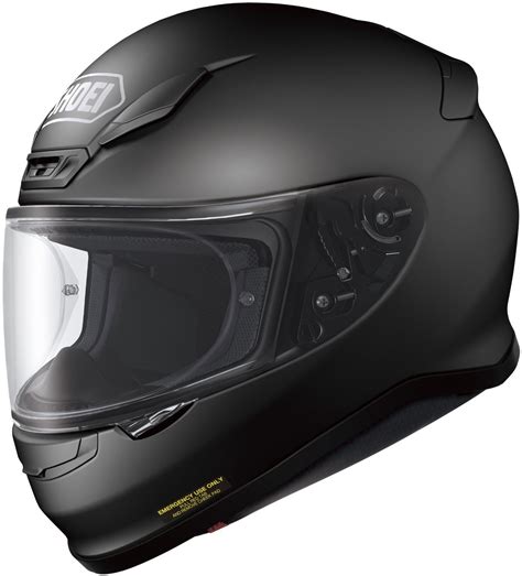 Best Motorcycle Helmets And Brands Ultimate Buyers Guide The Moto