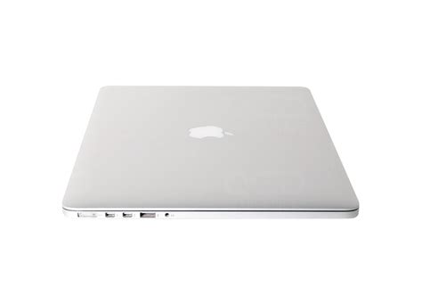 Qed Productions Equipment Apple 17 Macbook Pro