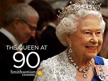 Watch The Queen at 90 | Prime Video