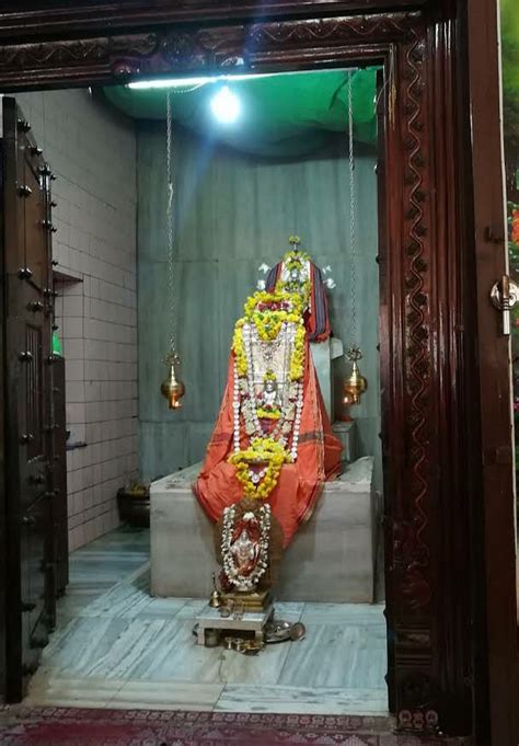 Shri Raghavendra Swamy Mutt Sirsi Tripadvisor