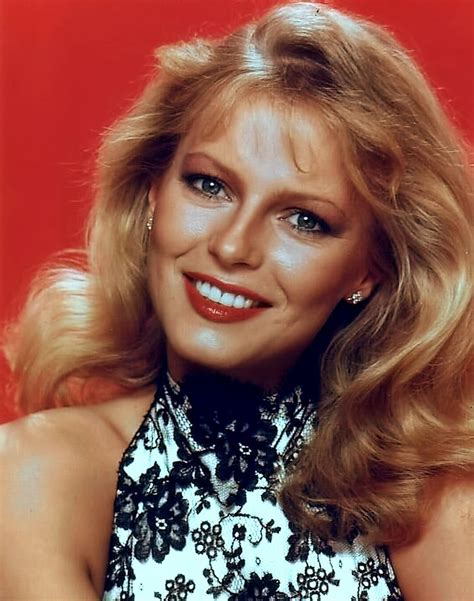 Charlie S Angels Cheryl Ladd View This Post Online At Charlies