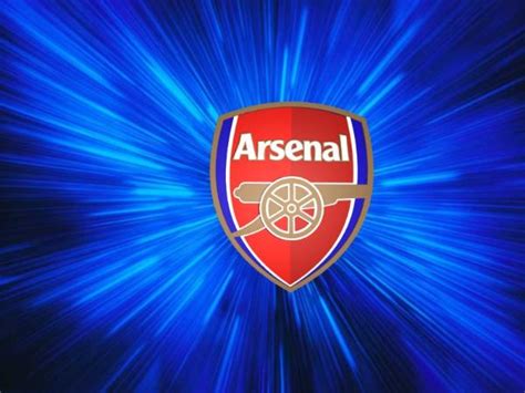 Tons of awesome arsenal wallpapers hd to download for free. Arsenal Wallpaper HDWallpaper Background Wallpaper Background