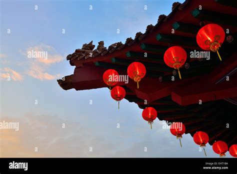 Feng Hou Fotografías E Imágenes De Alta Resolución Alamy