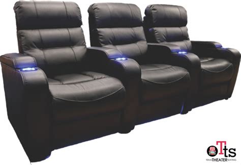 Texas Theater Seating The Austin Premier Triple Power Stereo East
