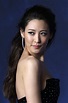 Claudia Kim : BeautifulFemales