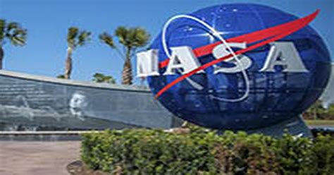Nasa Space News Pictures Information Facts Daily Star SexiezPix Web Porn