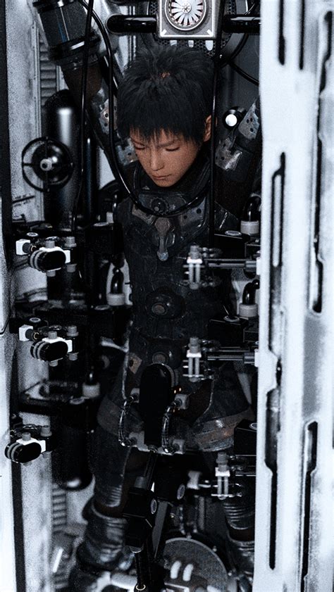 Kakeru Nyc Boy Bdsm Bondage Bound Forced Lactation Machine