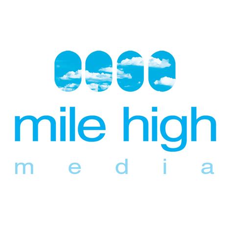 All Adult Network Mile High Media And Affiliates Earn 46 Nominations