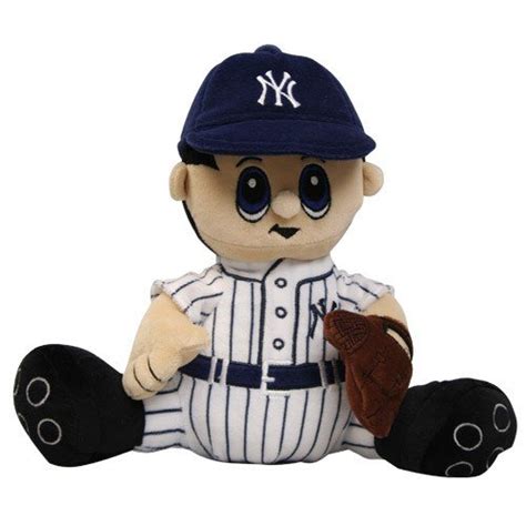 Yankees Mascots New York Yankees Mascot Yankees Mascot New York