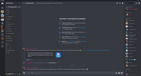 How To Create Roles And Set Permissions On Your Discord Server