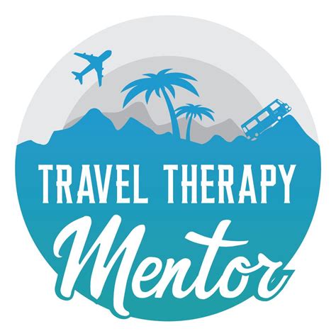What Is A Typical Travel Physical Therapy Salary Travel Therapy Mentor