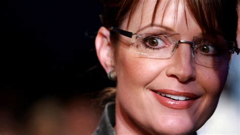 Wasilla Alaska Neuer Nachbar Will Sarah Palin Ausspähen Der Spiegel