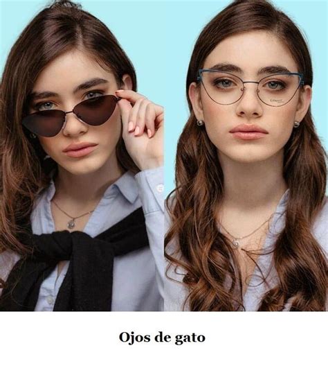 Las Monturas De Gafas Más De Moda En 2021 Monturas De Gafas Moda De Moda