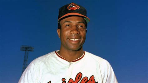 Frank Robinson Dies At 83, Leaves Baseball Legacy As Player And Manager ...