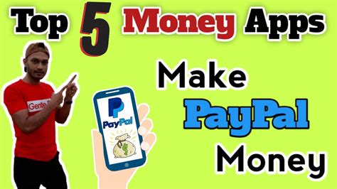 Apple no longer allows lock screen apps (apps that have permissions over the ios lock screen) to be. How to Make PayPal Money Using Apps? 🔥 Top 5 Money Apps
