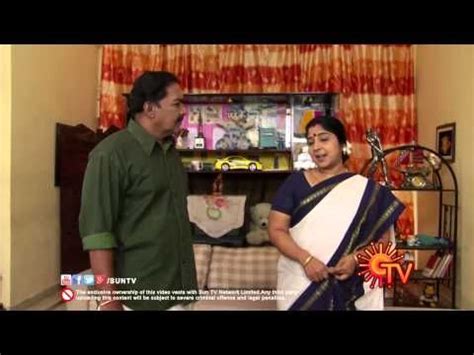 Vijay Tv Tamil Serial List Comfortpowerful