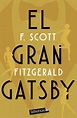 EL GRAN GATSBY | FRANCIS SCOTT FITZGERALD | Casa del Libro