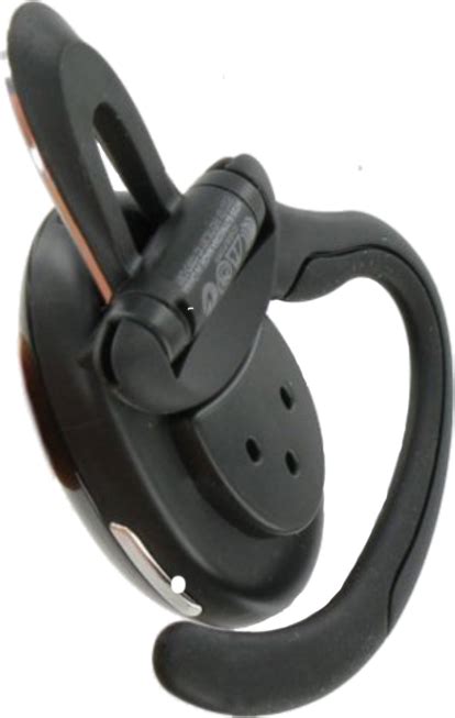 Motorola H720 Bluetooth Headset Price And Features