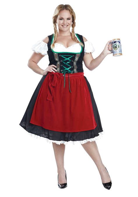 Oktoberfest Costumes For Sale In Uk View 24 Bargains