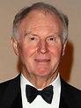 Tim Pigott-Smith Pictures - Rotten Tomatoes