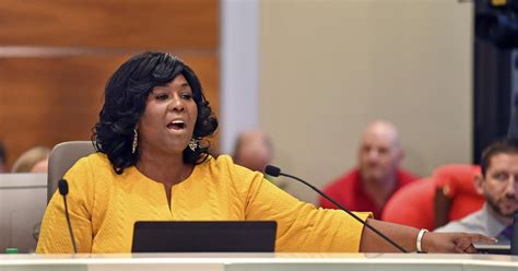 Baton Rouge Metro Council Changes Process For Filling Vacancies In Wake