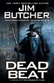 The SF Site Featured Review: Dead Beat