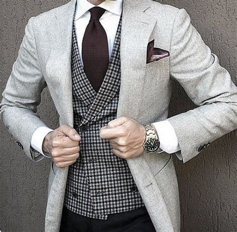 90 Trendy Outfits For Men 2023 Style Guide