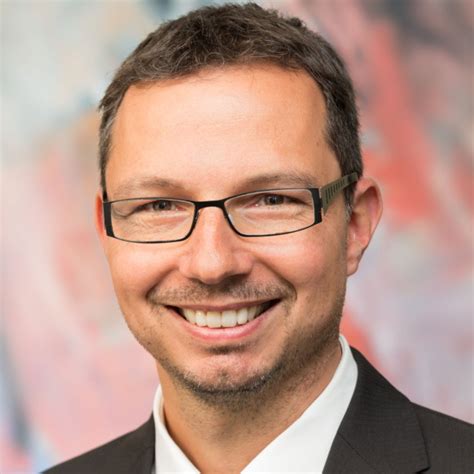 Andreas Schmid - Account Manager - Deutsche Post & DHL | XING
