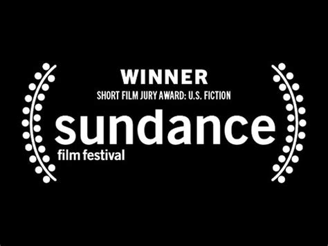 Green Sundance Film Festival Short Film Jury Award Winner Youtube