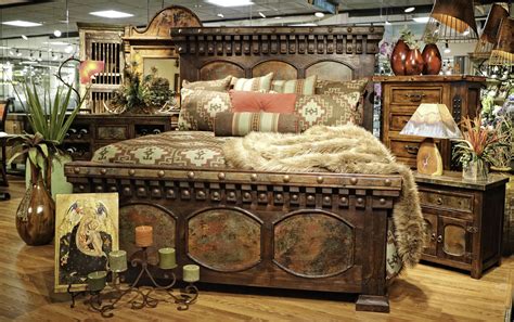 LMT Rustic on Sale at Dallas Designer Furniture - Dallas Designer ...