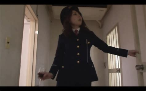 Uncensored Japanese Lesbian Prison Eporner