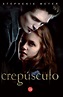 Descargar Libros Gratis Crepúsculo Saga Completa 5 Libros Stephenie ...