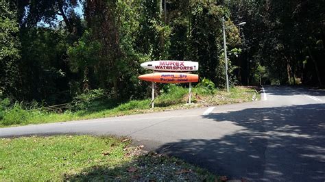 Sunshine bay resort port dickson. Mohd Faiz bin Abdul Manan: Pantai Monkey Bay