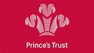 The Prince’s Trust establishes new HR Operations team - Oakleaf