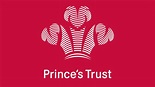 The Prince’s Trust establishes new HR Operations team - Oakleaf