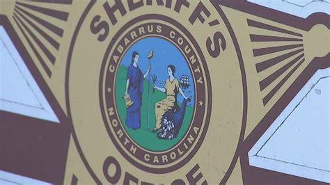 Man accused of robbing Harrisburg bank arrested – WSOC TV