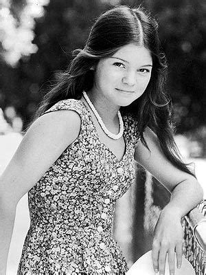 Valerie Bertinelli My Body Then Now