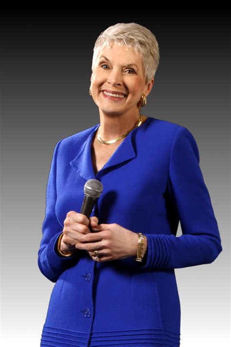 Your News Local | Humorist Jeanne Robertson returns to ...