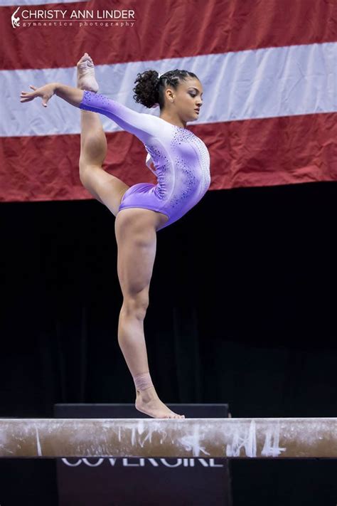 Pin By Reagan On My Favorite Gymnasts Gymnastics Photography Laurie