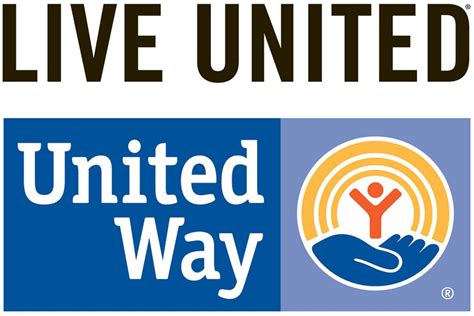 United Way Campaign Kicks Off With Goal Of 22 Million Hub