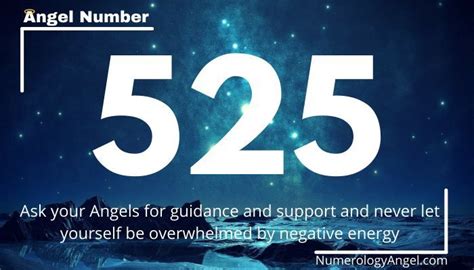 Angel Number Meanings Angel Numbers Numerology Chart Angel Guidance