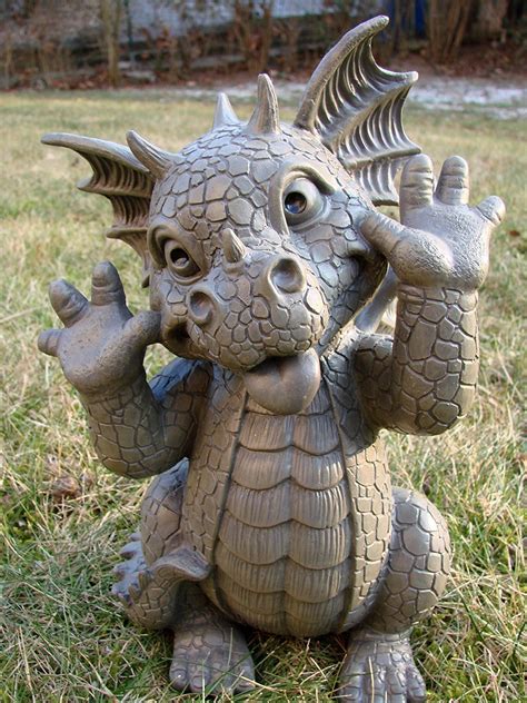 Best Large Resin Garden Statue Your Home Life