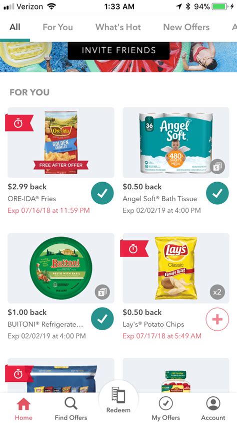 R/cashapp is for discussion regarding cash app i was wondering if it's a good and trustable idea to use cash app for saving money. 4 Money-Saving Apps You Need to Download Today! - Crafty ...
