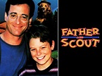 Father and Scout Pictures - Rotten Tomatoes