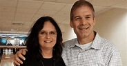 Who is Jim Jordan's wife Polly? A look at Ohio Rep's family life as he ...